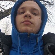 Гаврик