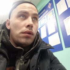 Роман
