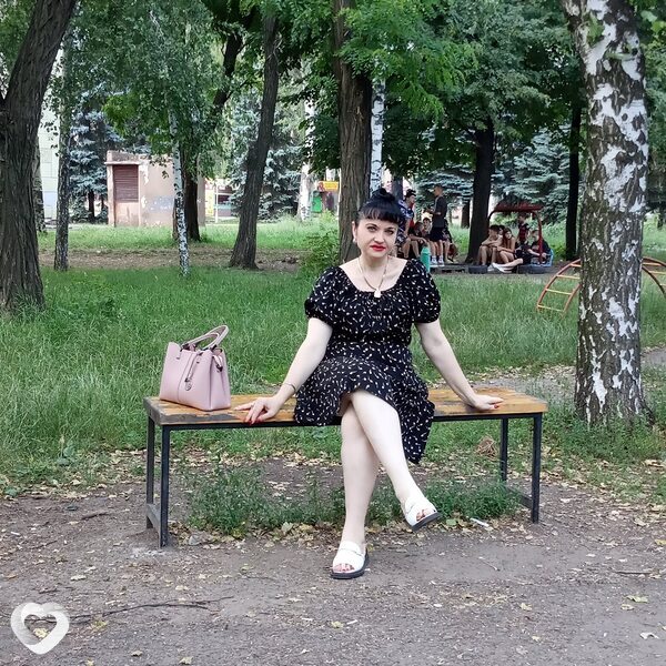 Сюзанна