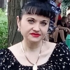 Вероника