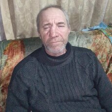 Вадик