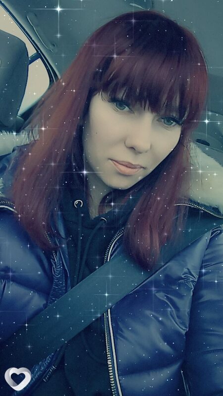 Василиса