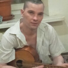 Оскар