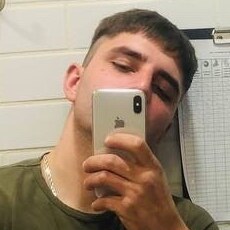 Филя