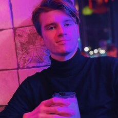 Гоша
