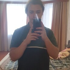 Трофим