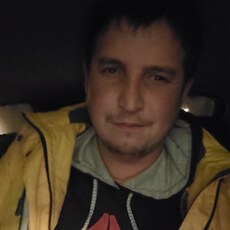 Юрий