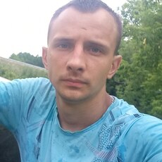 Тимофей