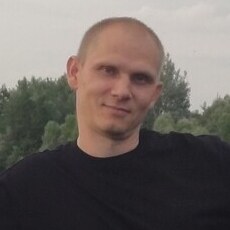 Эдуард