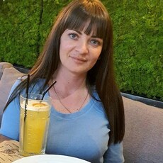 Анжелика