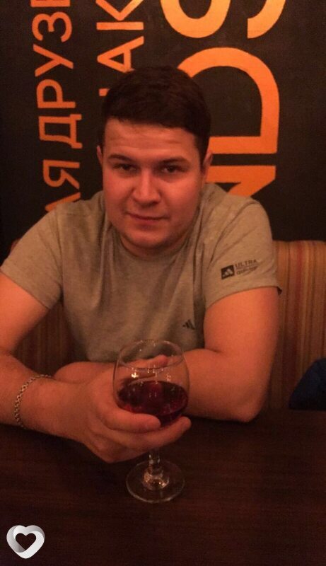 Сеня