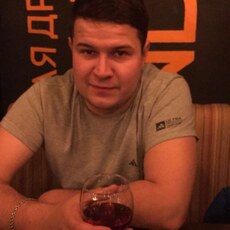 Сеня