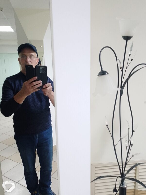 Владимир