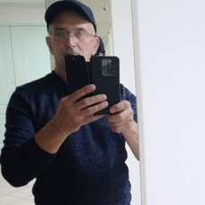 Владимир