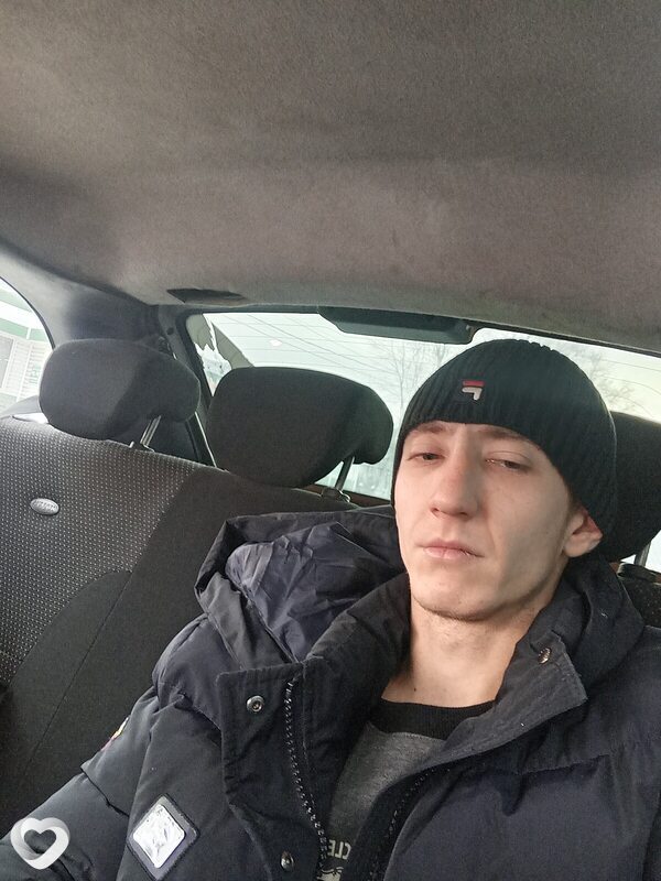 Артёмий
