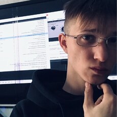 Леонид