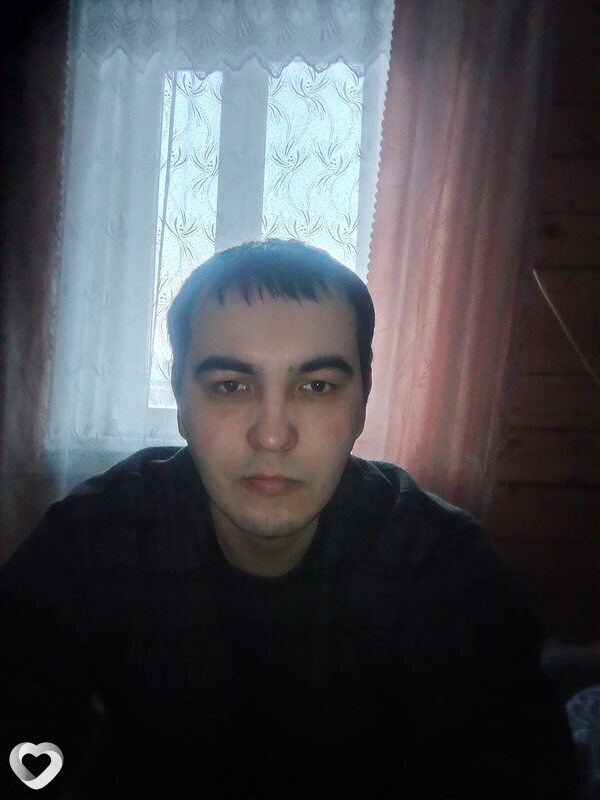 Гавриил
