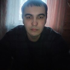 Гавриил