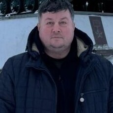Семён