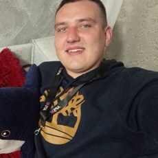 Павел