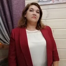 Есения