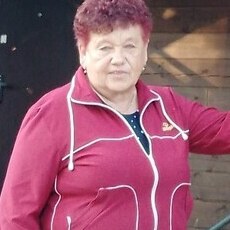 Ксюша