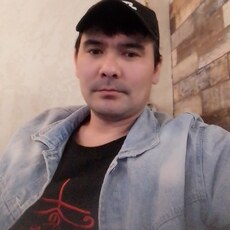 Спартак