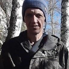 Паша