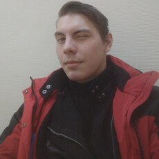 Гена