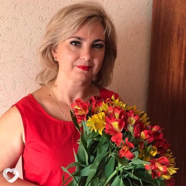 Оксана