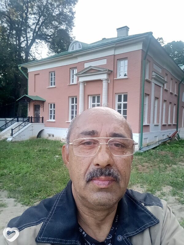Слава