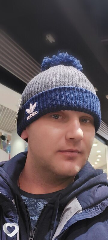 Григорий
