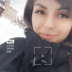Лида