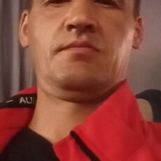 Афаня