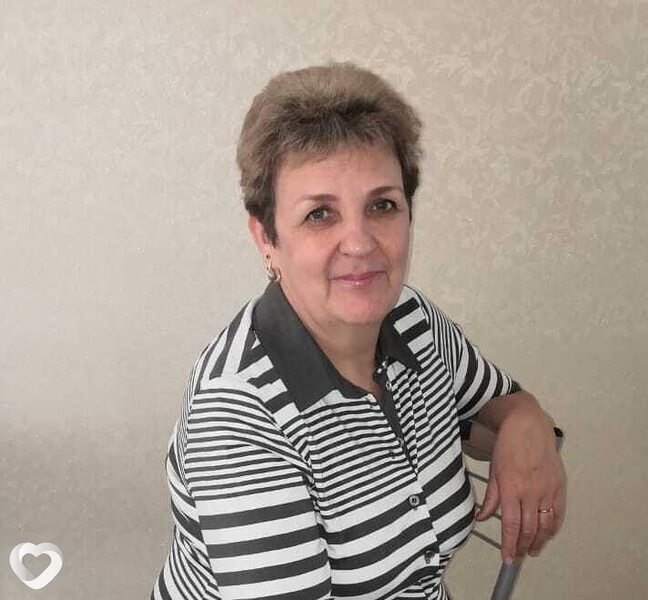 Полина