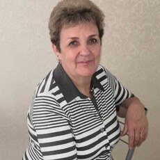 Виолетта