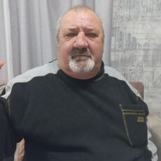 Руслан