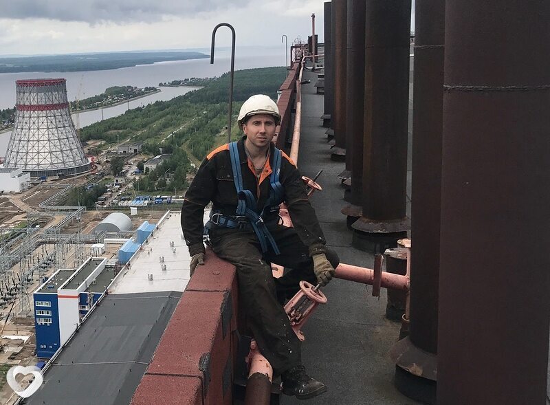 Демьян