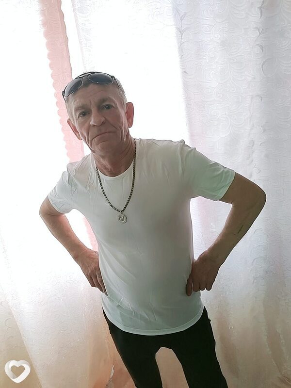 Константин