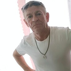 Костя