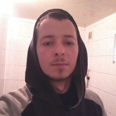Валентин