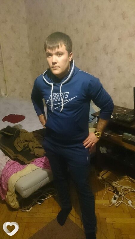 Вадик