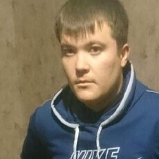 Вадик