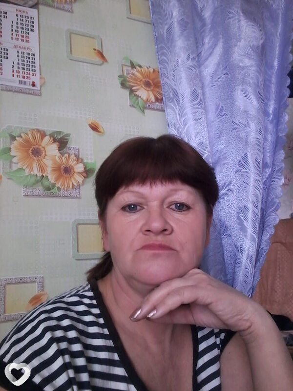 Доминика