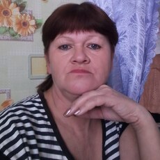 Инга