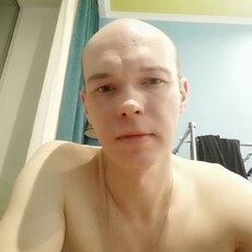 Давидик