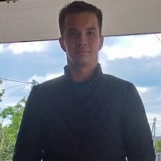 Дмитрий