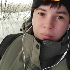 Марта