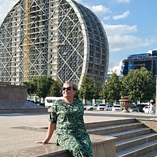 Маргарита
