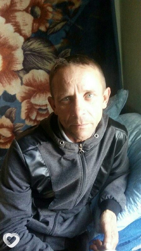 Валерий
